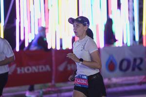 BIB: 46384
                            <button type="button" onclick="openModal(23193675)" class="btn btn-primary btn-sm float-right btn-popup" data-toggle="modal" data-target=".modal-high-quality">
                        <i class="fas fa-shopping-cart"></i> Add to Cart
                    </button>
                                            <button type="button" onclick="isThisMe(23193675, true)" class="btn btn-success btn-sm float-right btn-popup btn-isme hidden" data-toggle="tooltip" data-placement="bottom" title="นี่คือรูปของคุณใช่ไหม คลิกที่นี่เพื่อเอาเข้าอัลบั้ม">
                        <i class="fas fa-plus"></i> Add to album
                    </button>
                    <button type="button" onclick="isThisMe(23193675, false)" class="btn btn-warning btn-sm float-right btn-popup btn-isnotme hidden">
                        <i class="fas fa-ban"></i> Remove from album
                    </button>